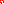 Destellos dst-1664710