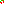 Destellos dst-1664711