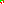 Destellos dst-1664712