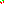 Destellos dst-1664713
