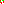 Destellos dst-1664714