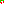 Destellos dst-1664716