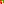 Destellos dst-1664717