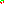 Destellos dst-1664718