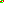 Destellos dst-166472