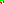 Destellos dst-1664720