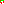 Destellos dst-1664722