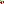 Destellos dst-1664724