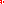 Destellos dst-1664725