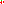 Destellos dst-1664727