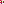 Destellos dst-1664728