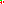 Destellos dst-1664729