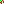Destellos dst-1664730