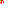 Destellos dst-1664732