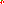 Destellos dst-1664735