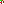 Destellos dst-1664736