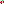Destellos dst-1664737