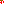 Destellos dst-1664738