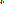 Destellos dst-1664739