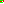 Destellos dst-166474
