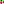 Destellos dst-1664742