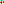 Destellos dst-1664743