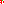 Destellos dst-1664744