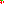 Destellos dst-1664745