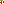 Destellos dst-1664746