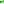 Destellos dst-166475