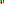 Destellos dst-1664751