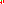 Destellos dst-1664752