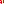 Destellos dst-1664753
