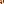 Destellos dst-1664755