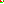 Destellos dst-166476