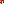 Destellos dst-1664760