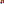 Destellos dst-1664761