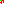 Destellos dst-1664764