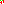 Destellos dst-1664767