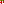 Destellos dst-1664768