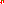 Destellos dst-1664769