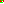 Destellos dst-166477