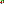Destellos dst-1664770
