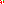 Destellos dst-1664772
