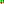 Destellos dst-1664773