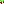Destellos dst-1664774