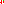 Destellos dst-1664775