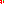 Destellos dst-1664776