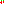Destellos dst-1664777