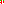 Destellos dst-1664778